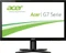 Acer G7 G247HYLbidx, 23.8" Vorschaubild