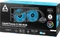ARCTIC Liquid Freezer II 280 RGB Vorschaubild