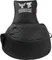 Gamewarez Gaming Sitzsack Classic Call of Duty Modern Warfare Limited Edition, schwarz/blau Vorschaubild