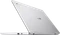 ASUS Chromebook CX1400CNA-BV0170, Transparent Silver, Celeron N3350, 8GB RAM, 64GB Flash, DE Vorschaubild