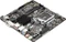 ASRock Z77TM-ITX (Intel 1155) Vorschaubild