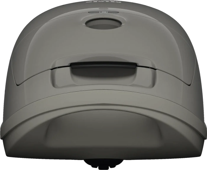 Miele Guard M1 Silence casagrau