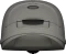 Miele Guard M1 Silence casagrau Vorschaubild