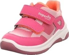 Superfit Cooper rosa/orange (Junior)