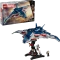LEGO Marvel Super Heroes Vorschaubild