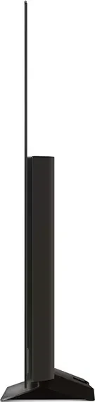 LG OLED48C43LA