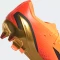 adidas X Speedportal.1 SG solar gold/core black/team solar orange Vorschaubild
