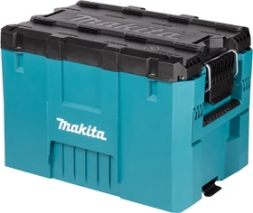 Makita MAKTRAK Erweiterungs-Werkzeugbox XL