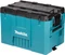 Makita MAKTRAK Vorschaubild