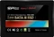 Silicon Power Slim S55, SATA Vorschaubild