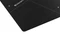 Endorfy Floor Pad FP120R, schwarz/Motiv Vorschaubild