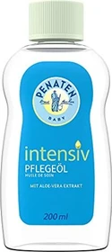 Penaten Intensiv Pflegeöl, 200ml