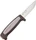 Morakniv Pro Robust Messer grau (12249)