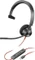 Poly Blackwire 3310 Vorschaubild