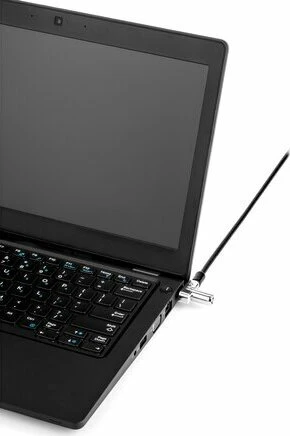 Kensington N17 Laptopschloss