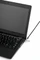 Kensington N17 Laptopschloss Vorschaubild