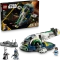 LEGO Star Wars - Jango Fetts Sternenschiff Vorschaubild