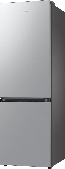 Samsung RB34C600DSA – Bild 2 von 9