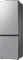 Samsung RB34C600DSA Vorschaubild