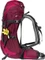 Deuter Futura 24 SL blackberry/magenta (Damen) Vorschaubild