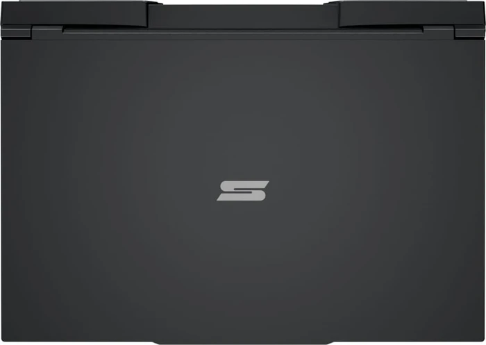 Schenker KEY 17 Pro E24gwt, Core i9-14900HX, 32GB RAM, 2TB SSD, GeForce RTX 4080, DE