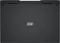 Schenker KEY 17 Pro E24gwt, Core i9-14900HX, 32GB RAM, 2TB SSD, GeForce RTX 4080, DE Vorschaubild