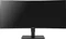 LG 35BN77CP-B, 35" Vorschaubild