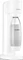 SodaStream GAIA Trinkwassersprudler Vorschaubild