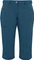 Vaude Farley Stretch Capri II Hose 3/4 (Damen) Vorschaubild