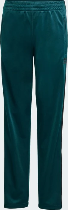 adidas Adicolor Firebird Trainingshose lang aurora ivy (Junior)