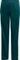 adidas Adicolor Firebird Trainingshose lang aurora ivy (Junior) Vorschaubild