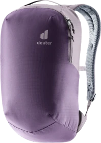 Deuter Yort 15 purple/lavender