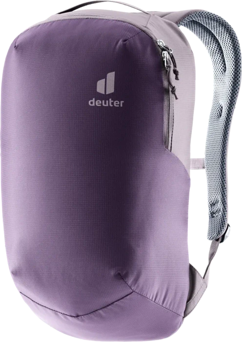 Deuter Yort 15 purple/lavender