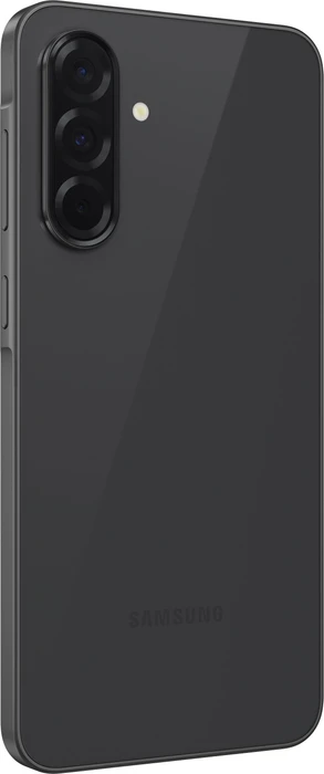 Samsung Galaxy A36 5G 256GB Awesome Black
