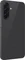 Samsung Galaxy A36 5G 256GB Awesome Black Vorschaubild