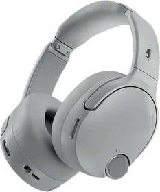 Skullcandy Crusher 1080 ANC Cement