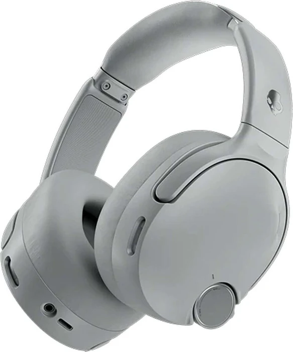Skullcandy Crusher 1080 ANC Cement