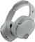 Skullcandy Crusher 1080 ANC Vorschaubild
