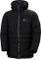 Helly Hansen Patrol Puffy Insulated Jacke (Herren) Vorschaubild