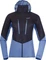 Bergans Tind Light Insulated Jacke (Damen) Vorschaubild