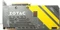 Zotac GeForce GTX 1080 AMP, 8GB GDDR5X, DVI, HDMI, 3x DP Vorschaubild