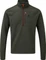Mountain Equipment Kore Zip-T (Herren) Vorschaubild