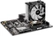 DeepCool Gammaxx GTE Vorschaubild