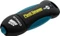 Corsair Flash Voyager 16GB, USB-A, USB 3.2 Gen 1×1 Vorschaubild