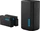 GoPro Dual Battery Charger für MAX Enduro