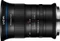 Laowa 17mm 4.0 Ultra-Wide GFX Zero-D für Fujifilm G Vorschaubild