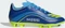 adidas F50 Messi League FG/MG royal blue/solar yellow/semi blue burst (Junior) Vorschaubild