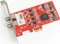 TBS DVB-T2/C Quad-Tuner, PCIe x1 Vorschaubild