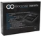 Goclever TAB R974 Vorschaubild