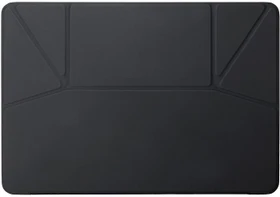 ASUS TransCover Memo Pad FHD 10 schwarz